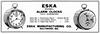 Eska 1917 077.jpg